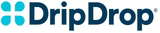 DripDrop